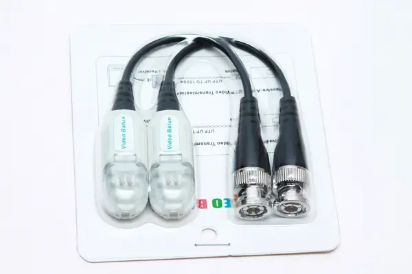 Balun