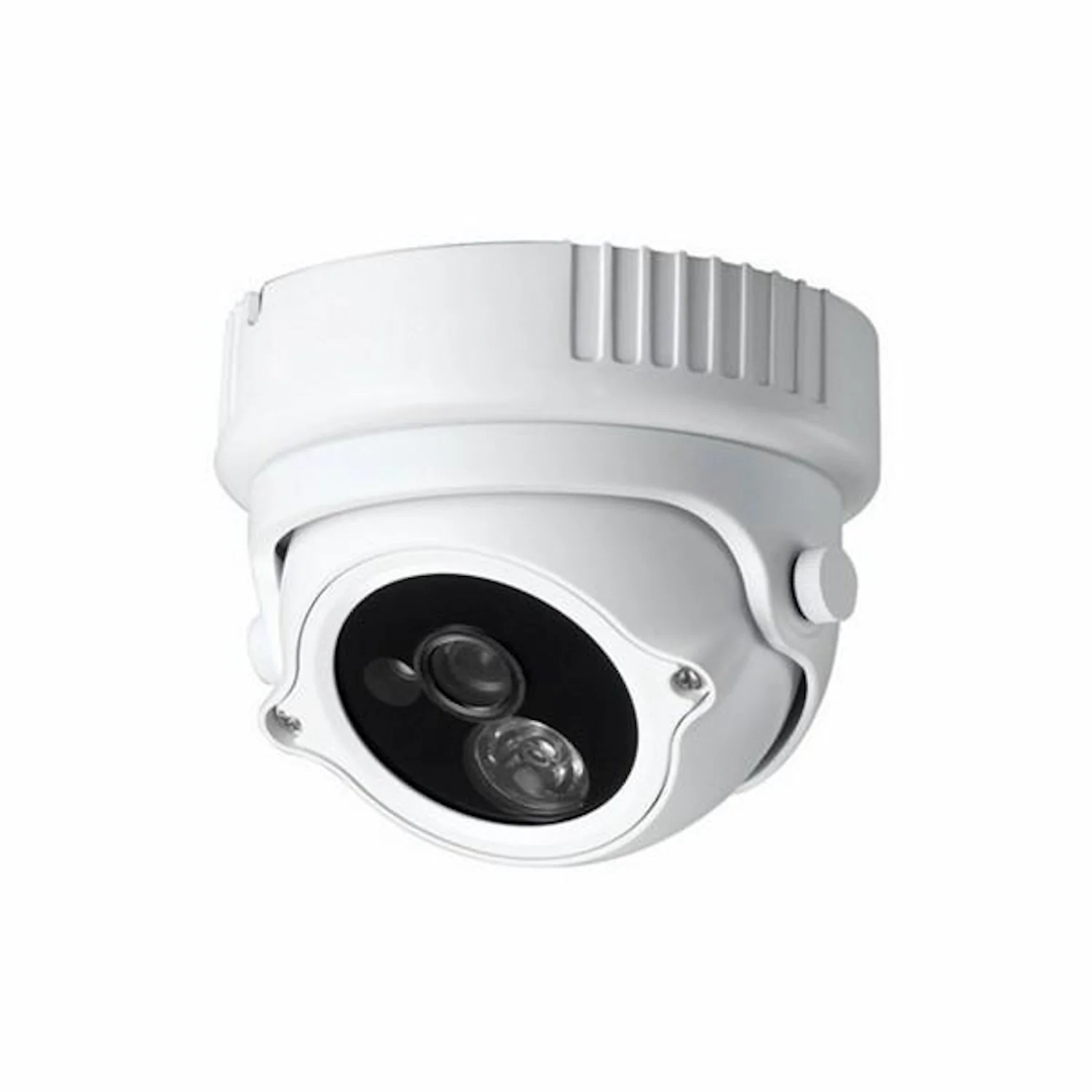 Dahua Grabadores Analogos NTSC SSTT - 016901AHD