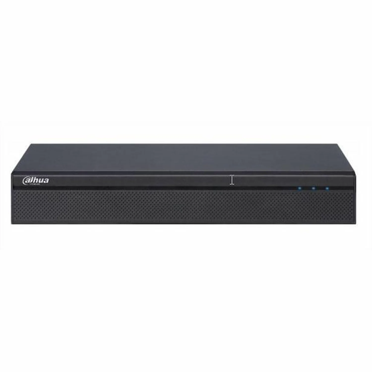 Dahua Grabadores Analogos NTSC SSTT - 02iDVR5108H-F