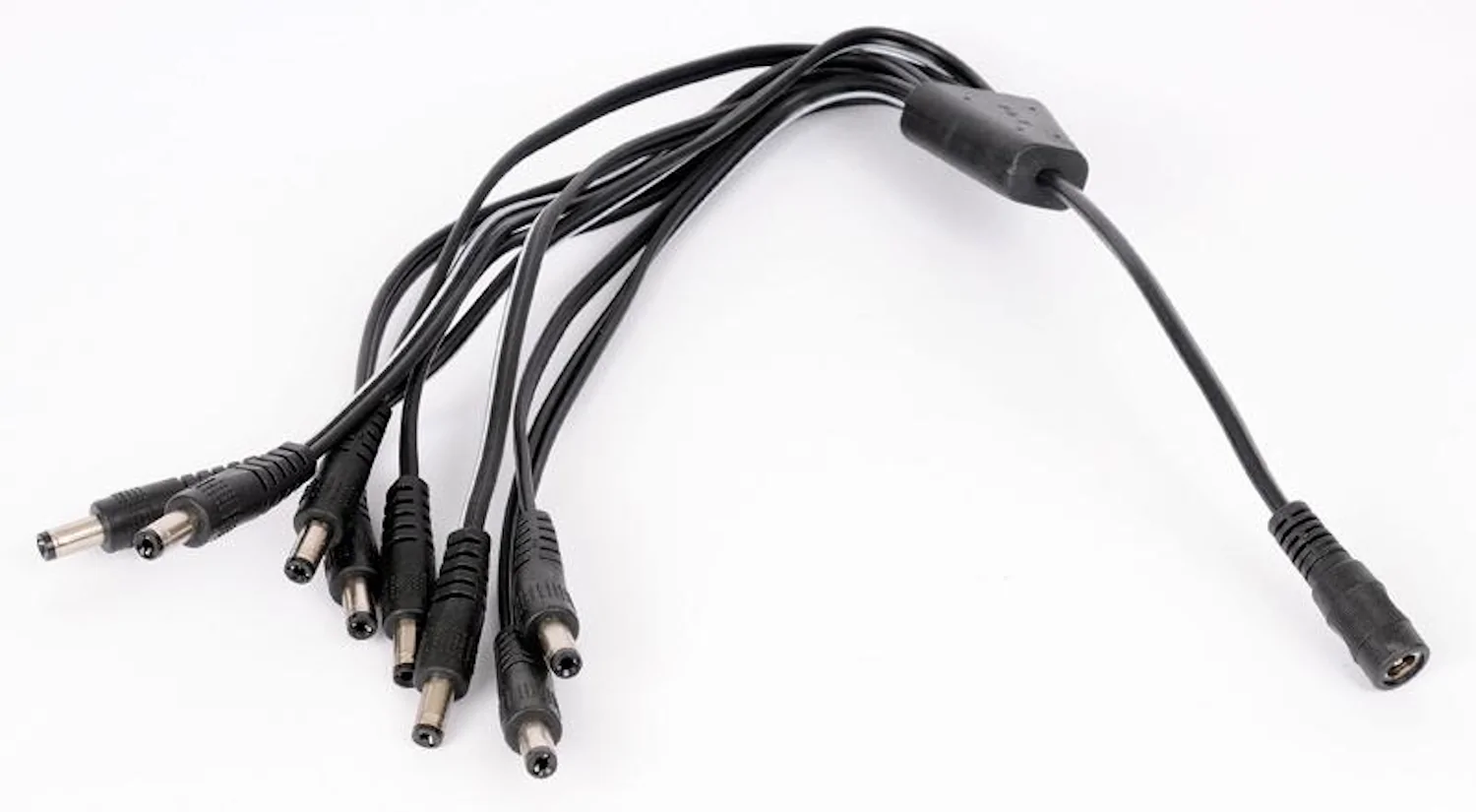 Dahua Balun para cámaras de seguridad y vigilancia SSTT - 04dcc8