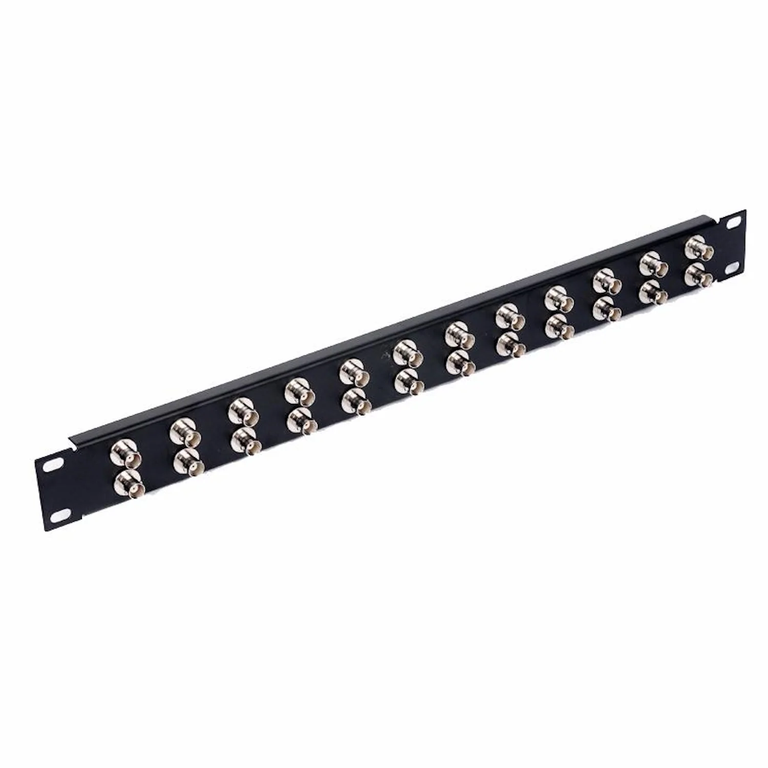 Dahua Balun para cámaras de seguridad y vigilancia SSTT - 04patch