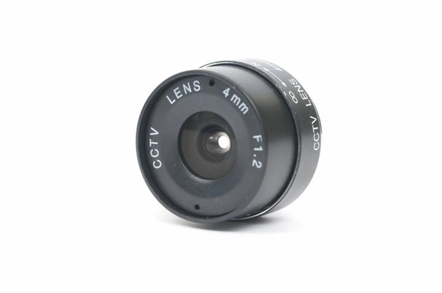 Dahua Accesorios Cámaras Seguridad Vigilancia Antirrobo SSTT - 05L12