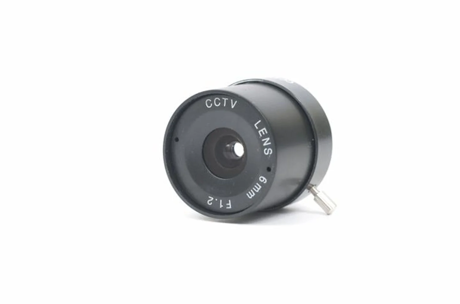 Dahua Accesorios Cámaras Seguridad Vigilancia Antirrobo SSTT - 05L250