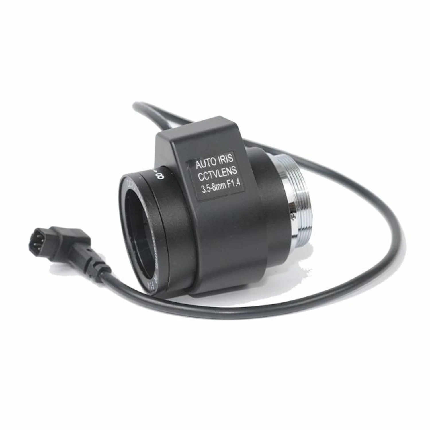 Dahua Accesorios Cámaras Seguridad Vigilancia Antirrobo SSTT - 05L358
