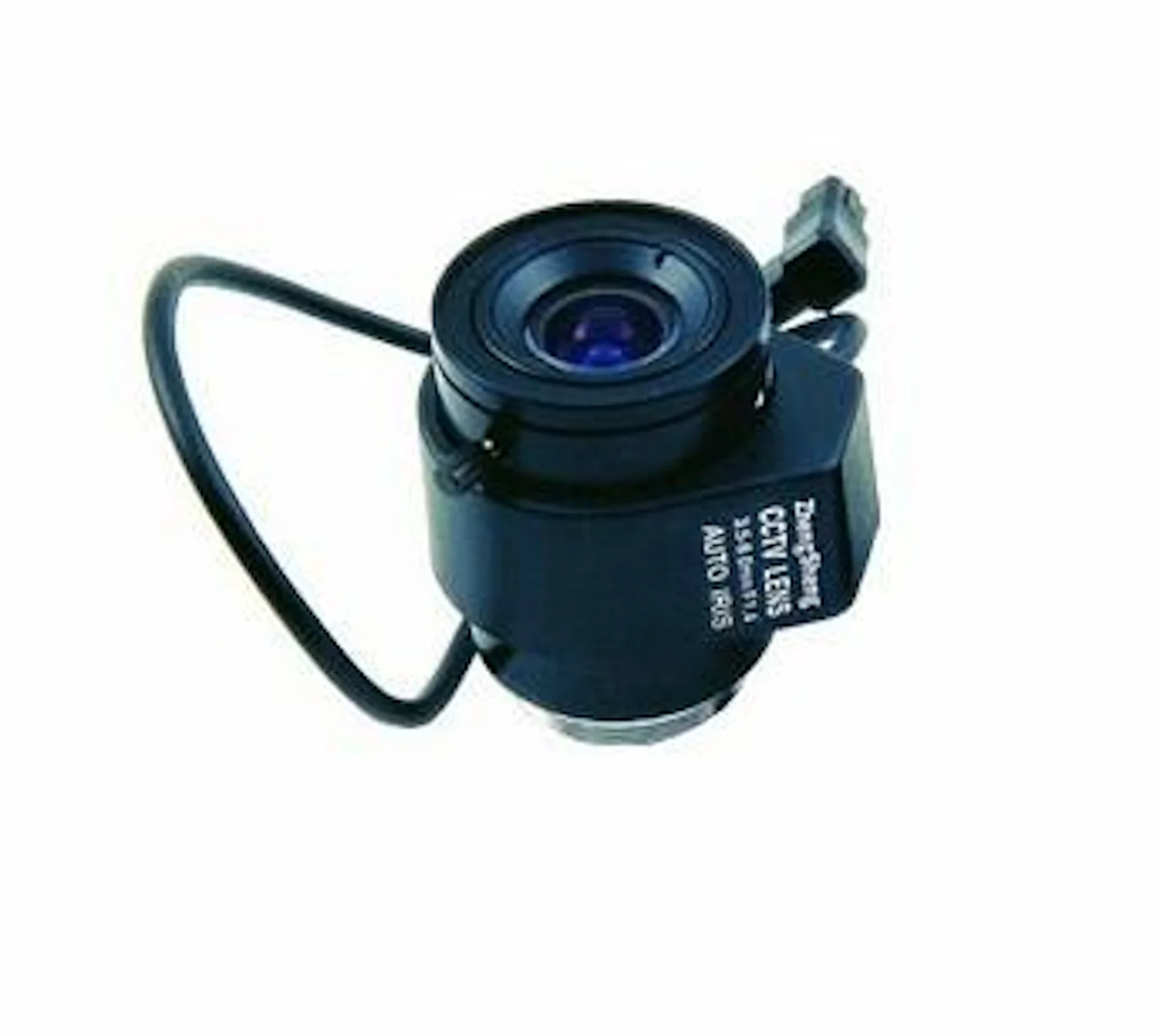 Dahua Accesorios Cámaras Seguridad Vigilancia Antirrobo SSTT - 05L4A
