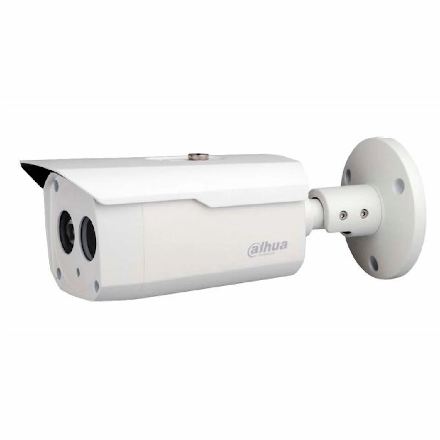 Camara de seguridad. Camaras Dahua SSTT - DH-HAC-HFW1200DN-0360B-S4
