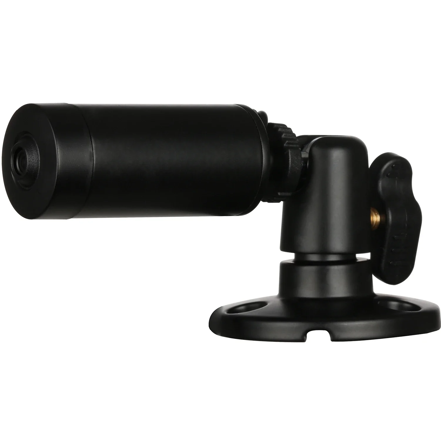 Dahua Cámaras seguridad-vigilancia HDCVI oculta 1080P SSTT - DH-HAC-HUM1220GN-B-P-0280B