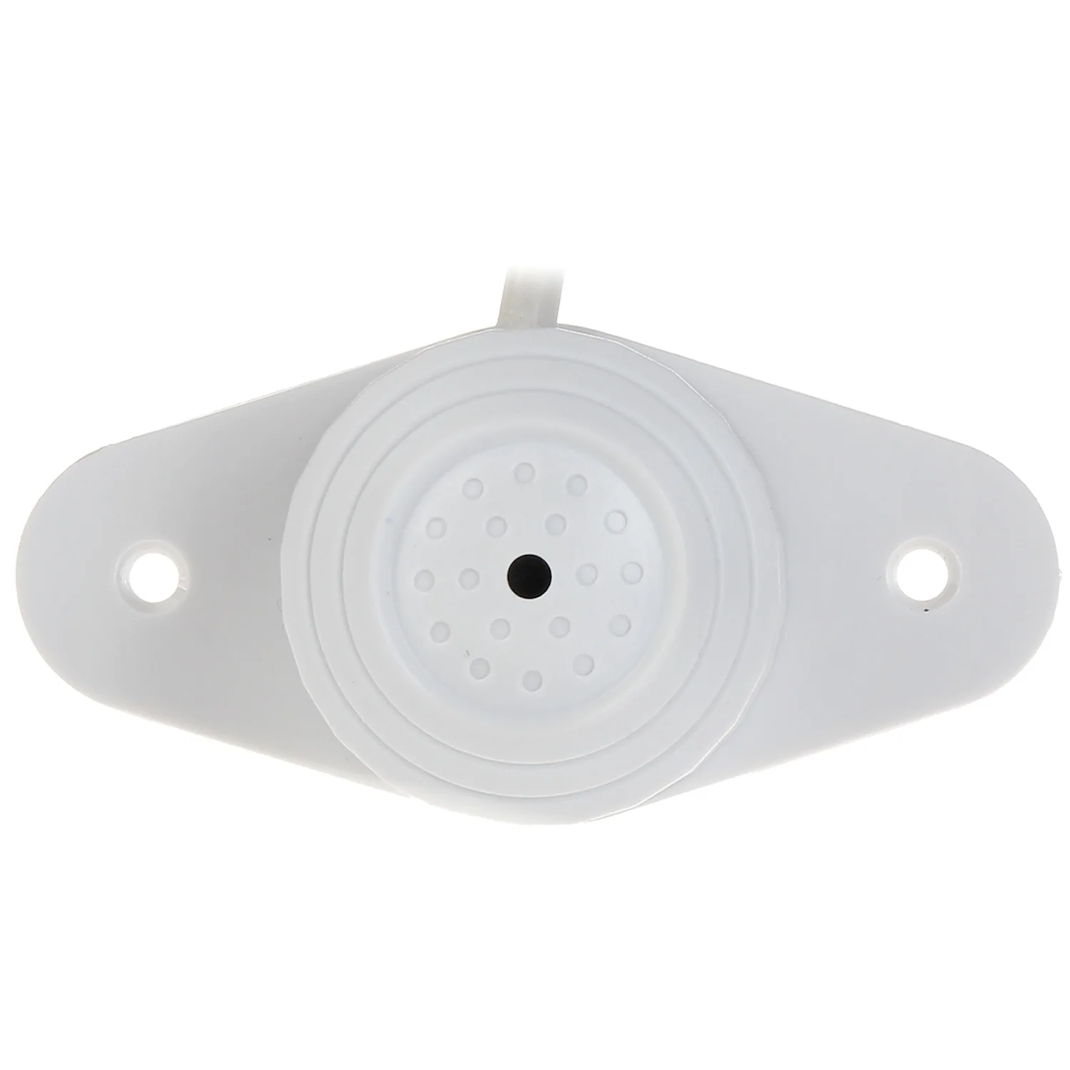 Accesorios AUDIO Camaras de Seguridad Vigilancia Dahua - DH-HAP100