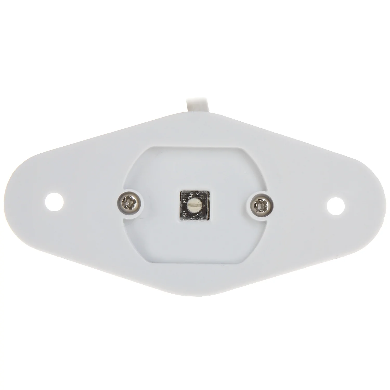 Accesorios AUDIO Camaras de Seguridad Vigilancia Dahua - DH-HAP100