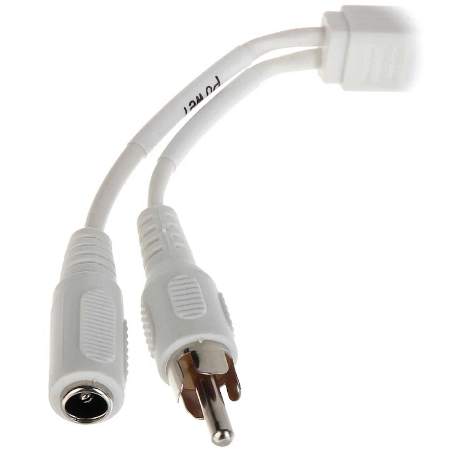 Accesorios AUDIO Camaras de Seguridad Vigilancia Dahua - DH-HAP100