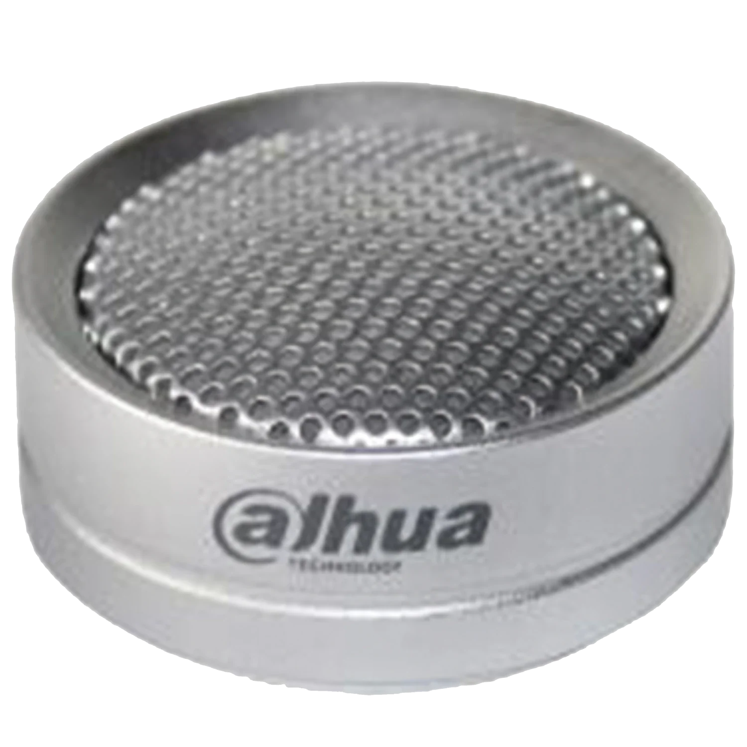Accesorios AUDIO Camaras de Seguridad Vigilancia Dahua - DH-HAP120