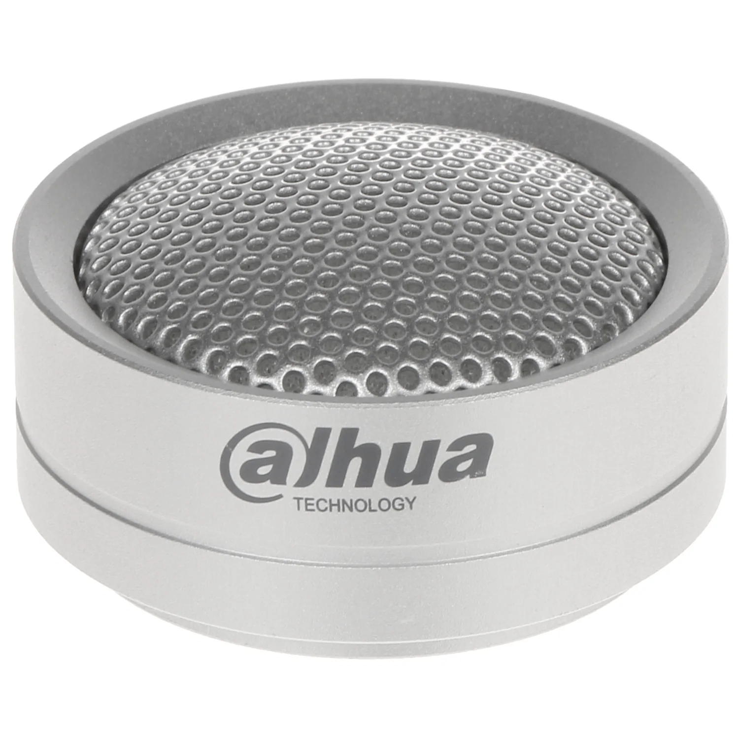Accesorios AUDIO Camaras de Seguridad Vigilancia Dahua - DH-HAP120