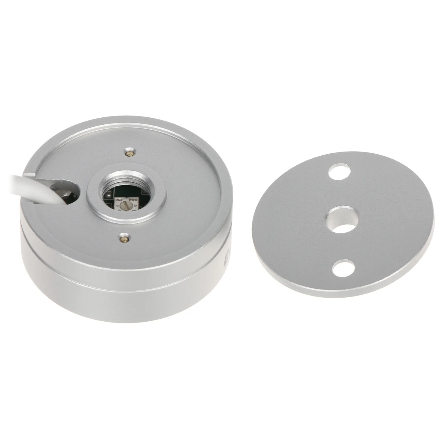 Accesorios AUDIO Camaras de Seguridad Vigilancia Dahua - DH-HAP120