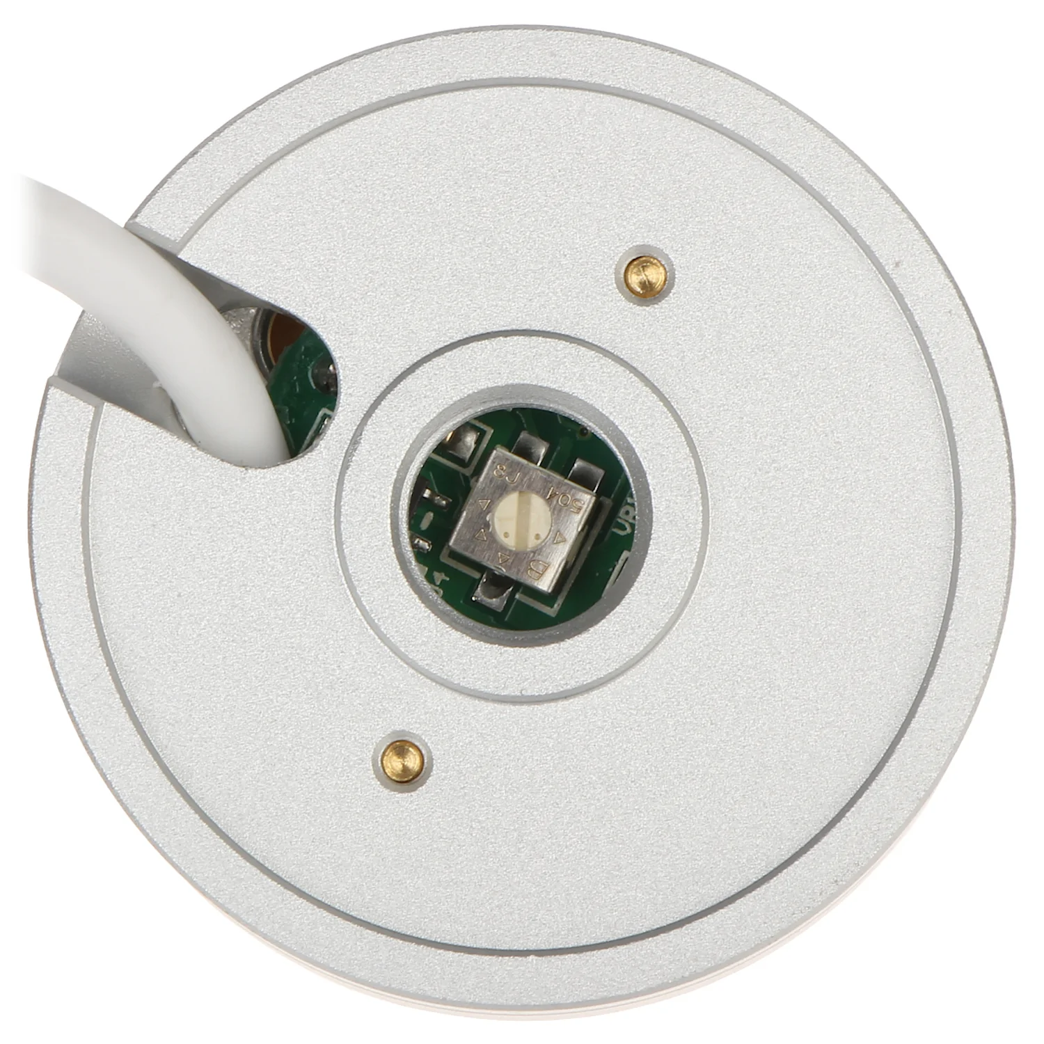 Accesorios AUDIO Camaras de Seguridad Vigilancia Dahua - DH-HAP120