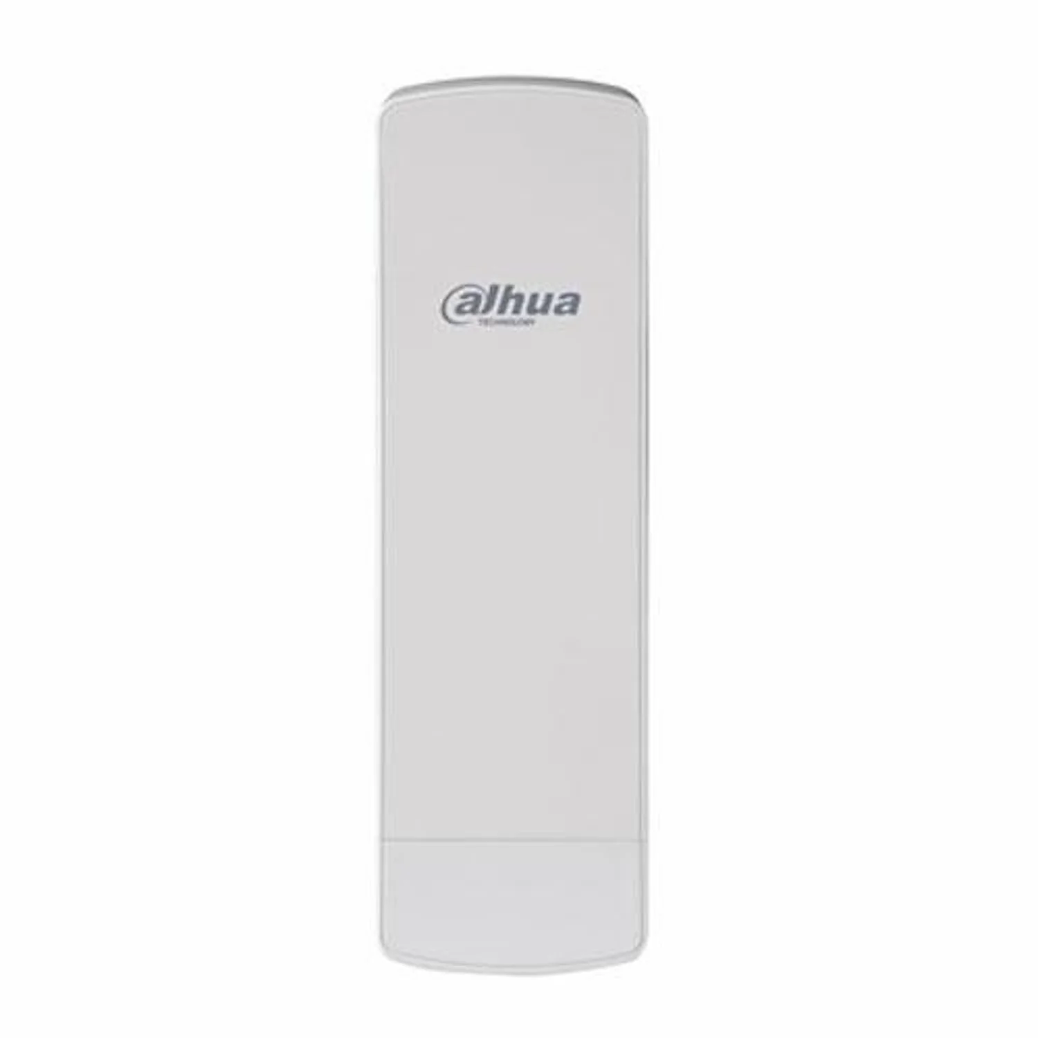 Acces Point y Antenas CCTV PoE Dahua SSTT - DH-PFM881