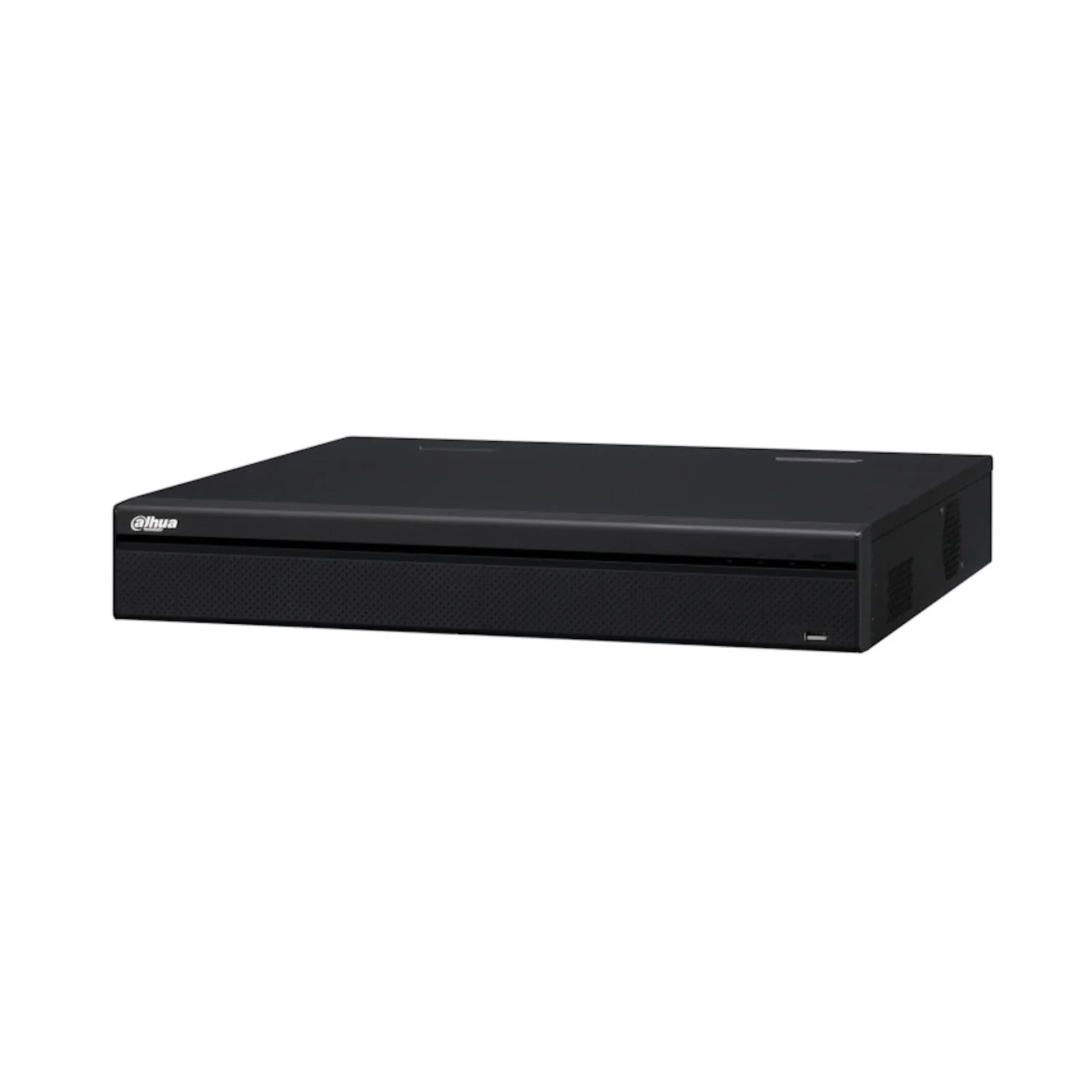 Dahua NVR 16CH para Cámaras seguridad-vigilancia SSTT - DHI-NVR5216-4KS2