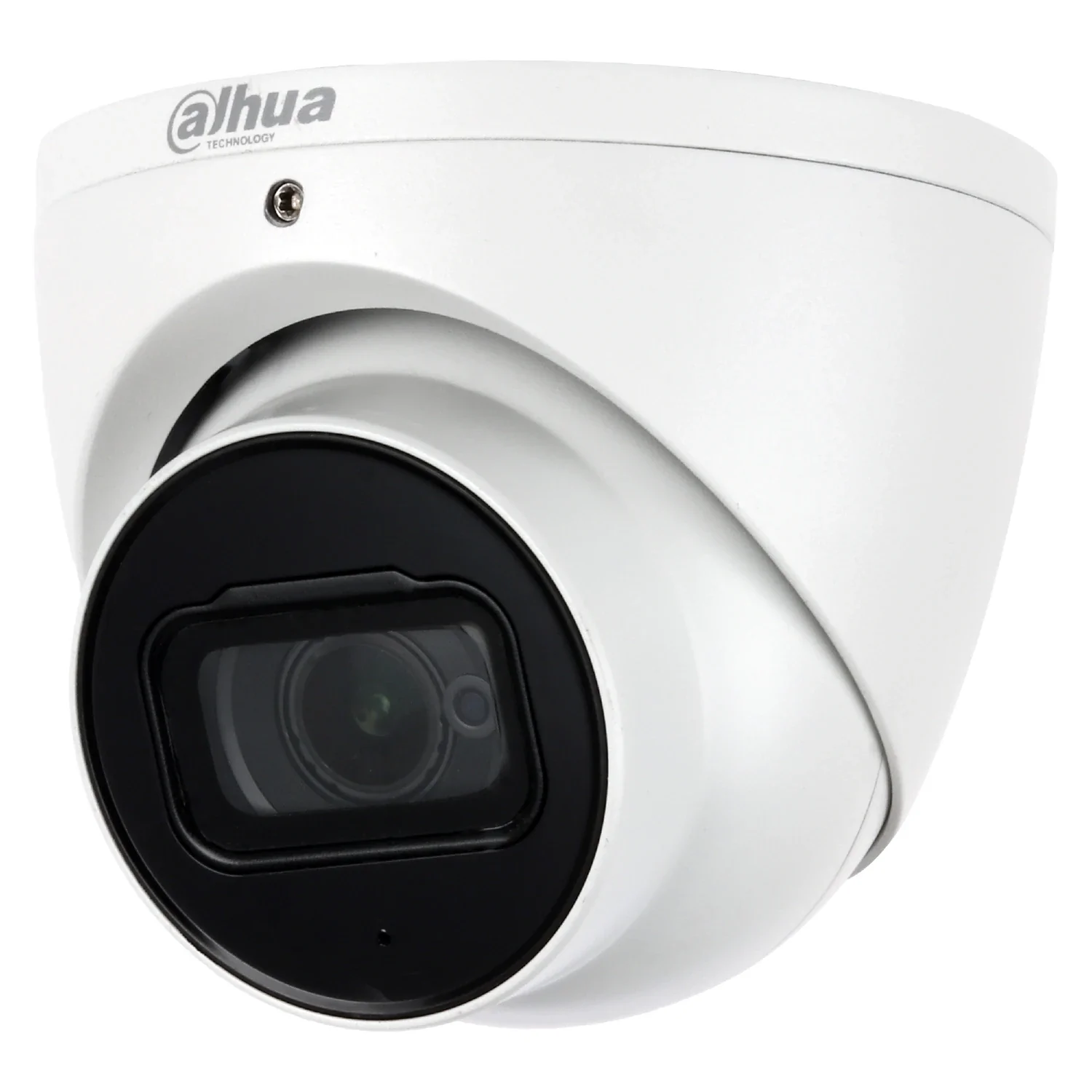 Dahua Cámaras seguridad-vigilancia HDCVI Domo 1080P SSTT - HAC-HDW1200TLMN-0280B-S6