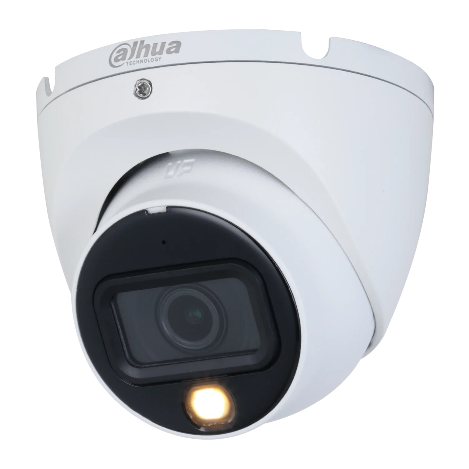 Camara de seguridad. Camaras Dahua SSTT - HAC-HDW1801TLMN-IL-A-0280B-S2