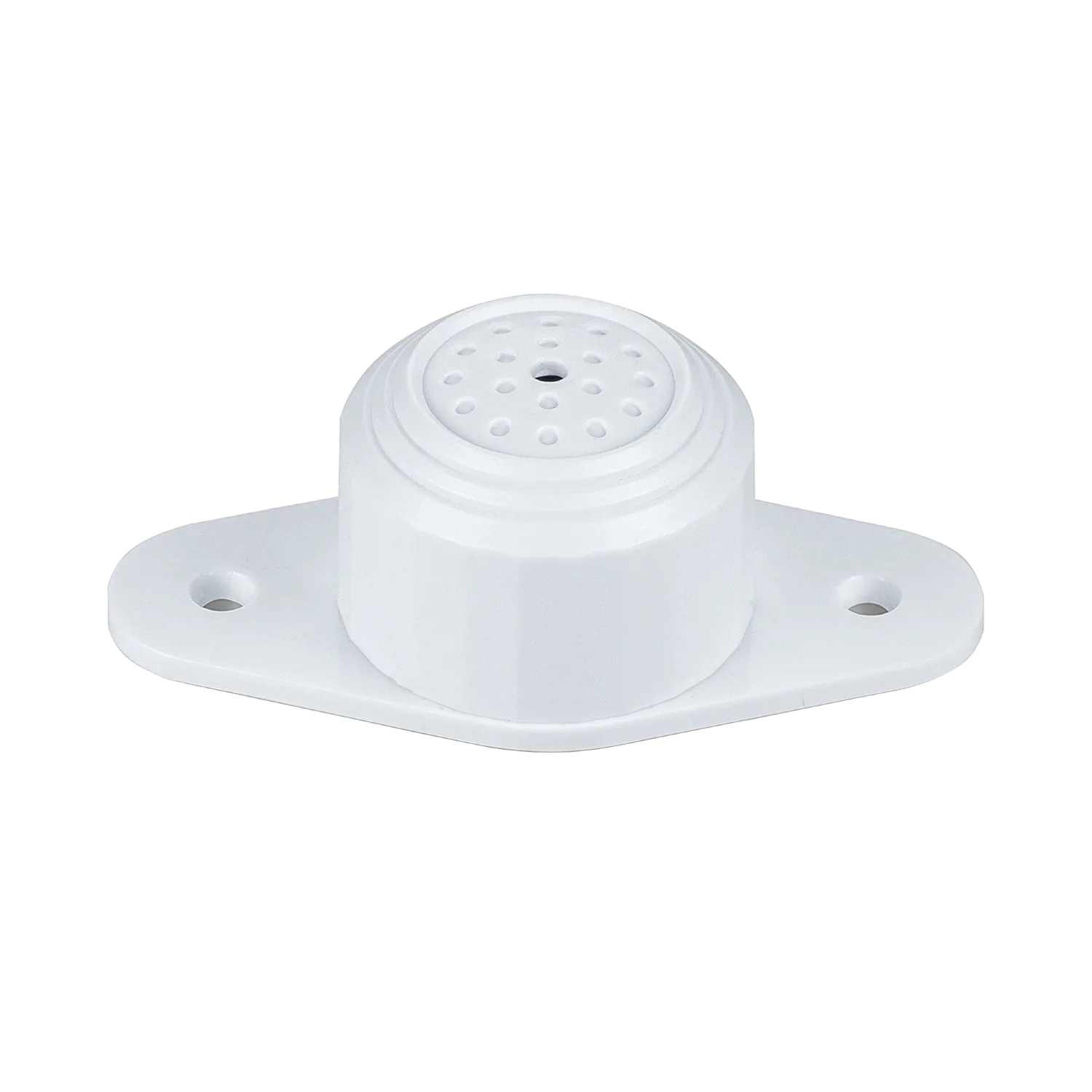 Accesorios AUDIO Camaras de Seguridad Vigilancia Dahua - HAP100