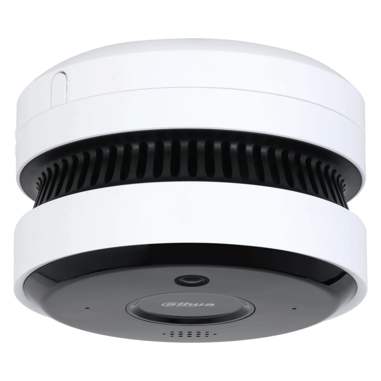 Dahua Cámaras de seguridad-vigilancia IP Especiales SSTT - HY-SAV849HAN-E