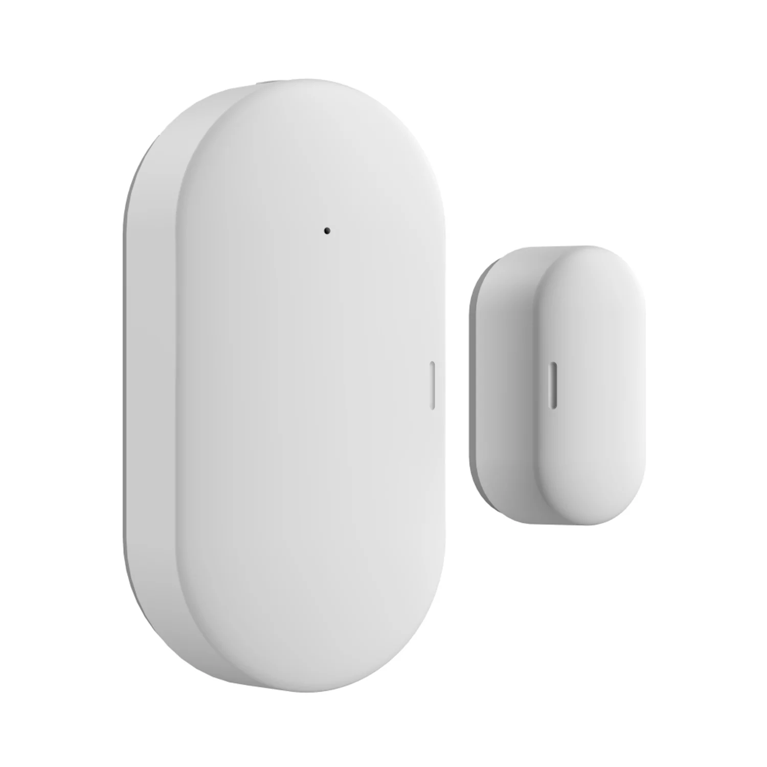 Imou Domotica y accesorios - IOT-ZD1-EU