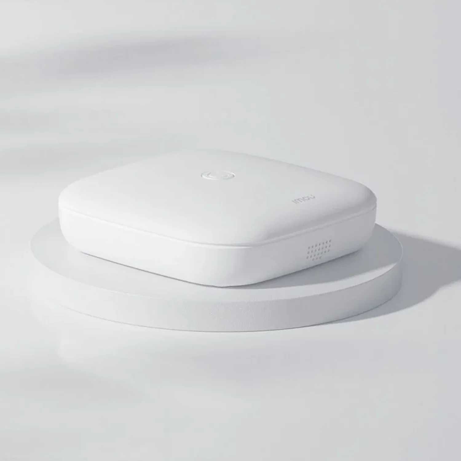Imou Domotica y accesorios - IOT-ZG1-EU