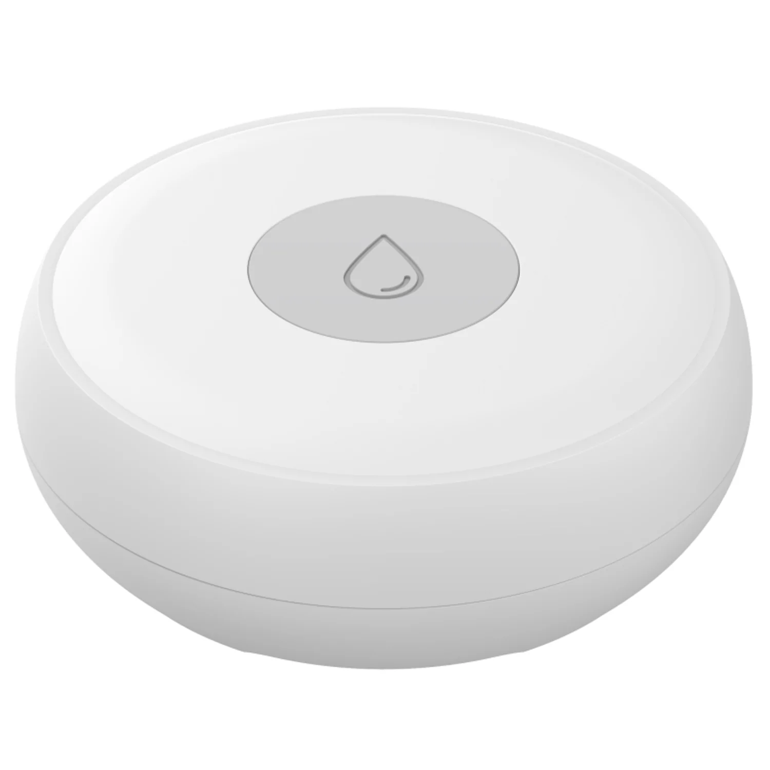 Imou Domotica y accesorios - IOT-ZL1-EU