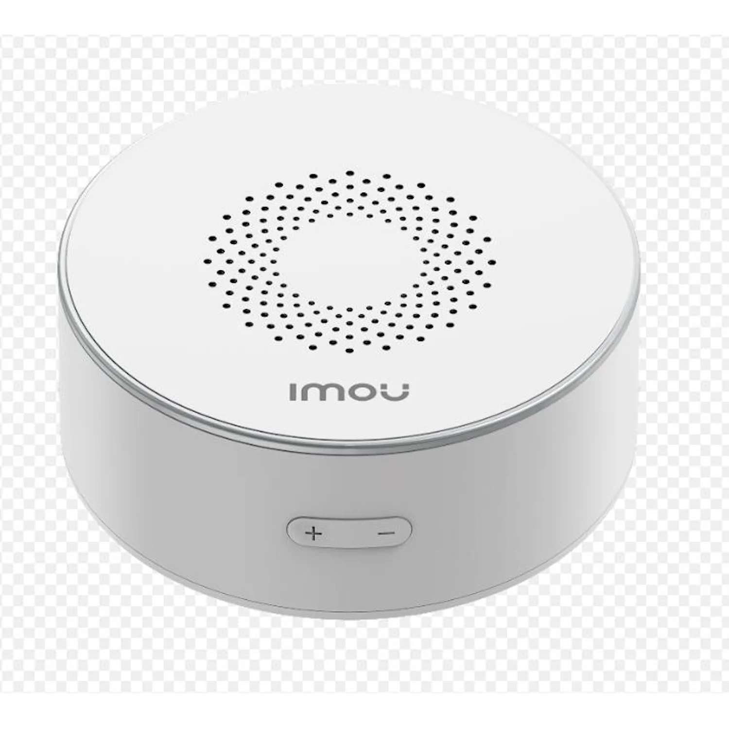 Imou Domotica y accesorios - IOT-ZR1-EU