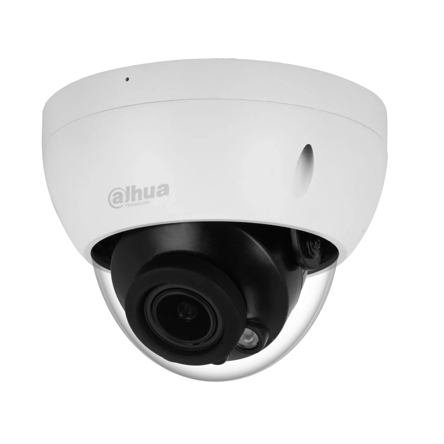 Dahua Cámaras seguridad-vigilancia IP Domo Varifocal SSTT