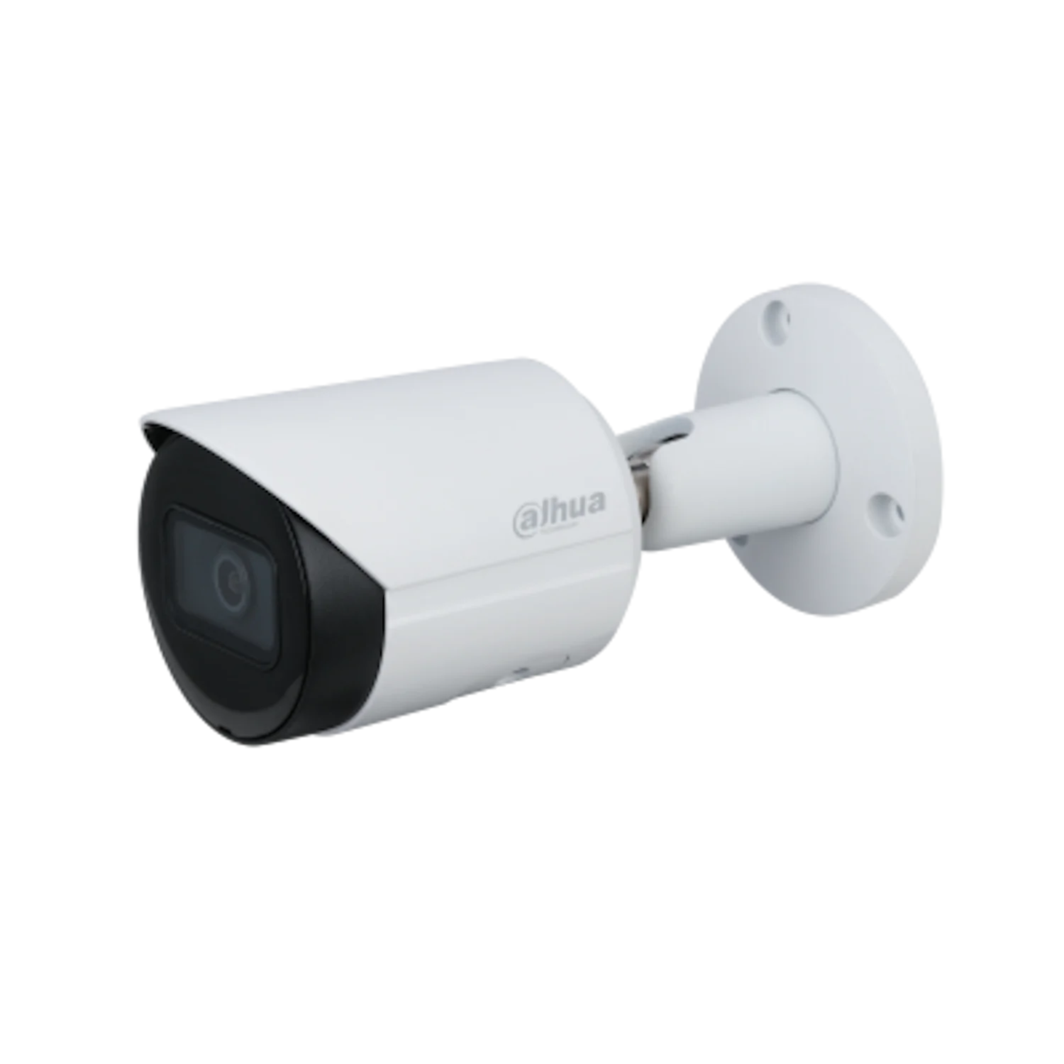 Dahua Cámaras seguridad IP Bala lente fijo SSTT - IPC-HFW2230SN-S-0360B-S2