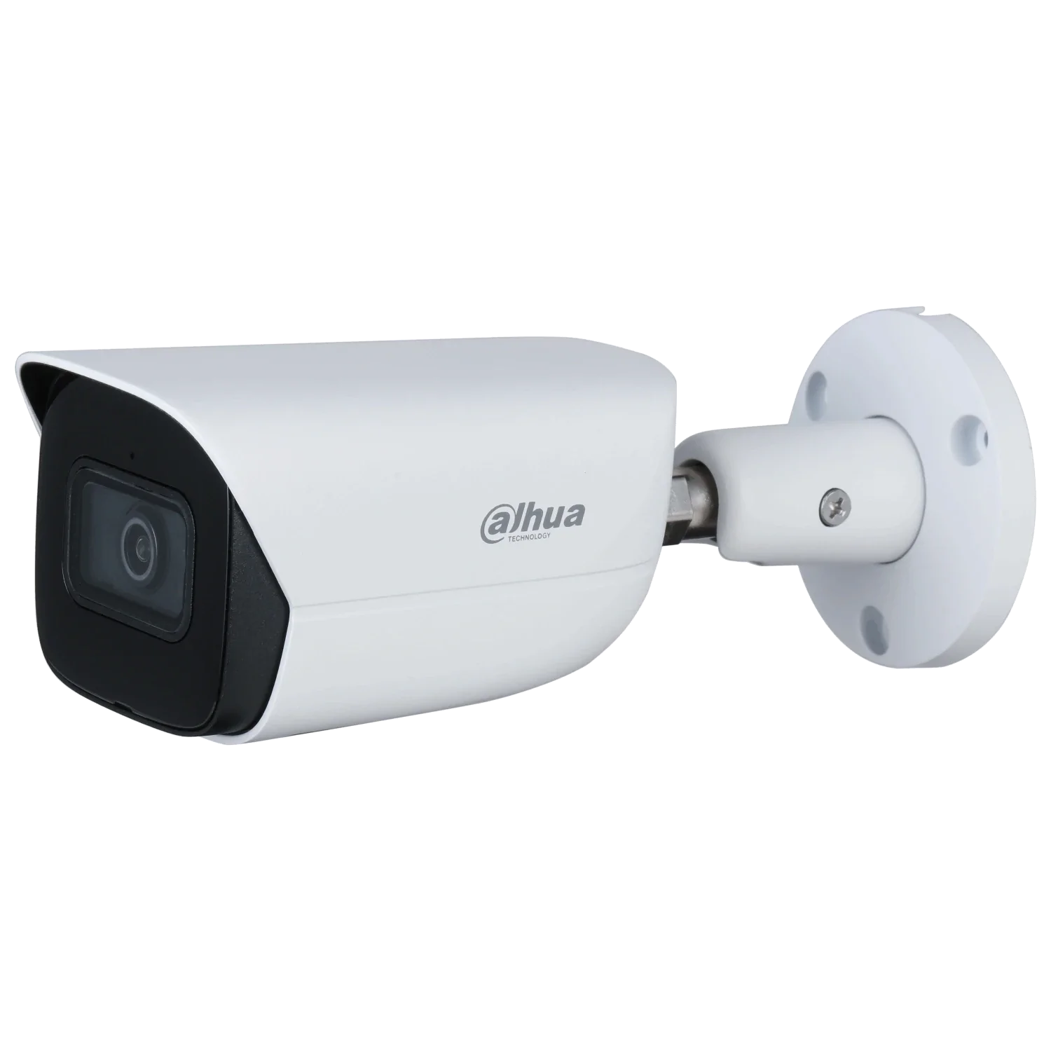Dahua Cámaras seguridad IP Bala lente fijo SSTT - IPC-HFW2541EP-S-0360B