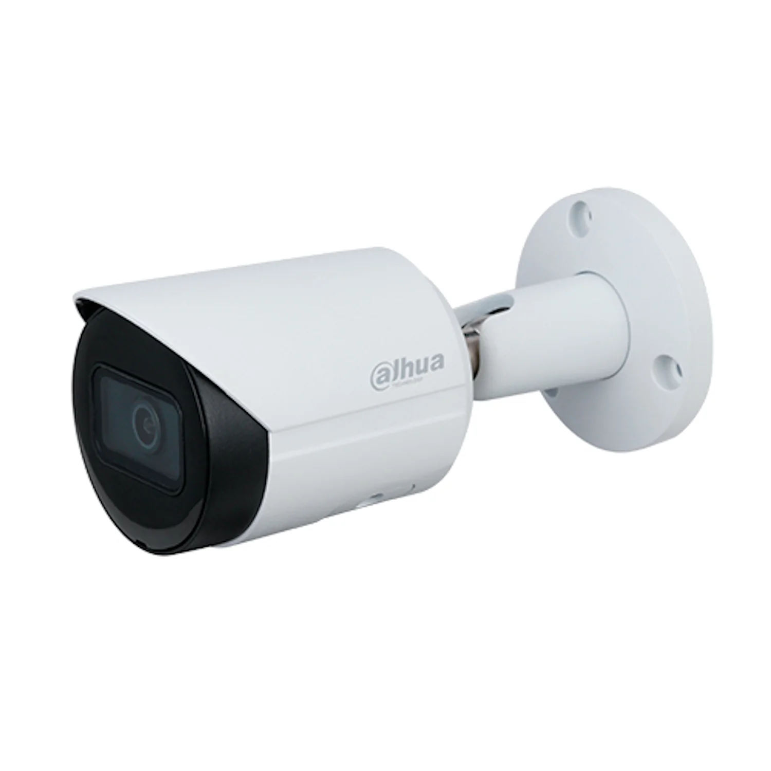 Dahua Cámaras seguridad IP Bala lente fijo SSTT - IPC-HFW2831SN-S-0280B-S2