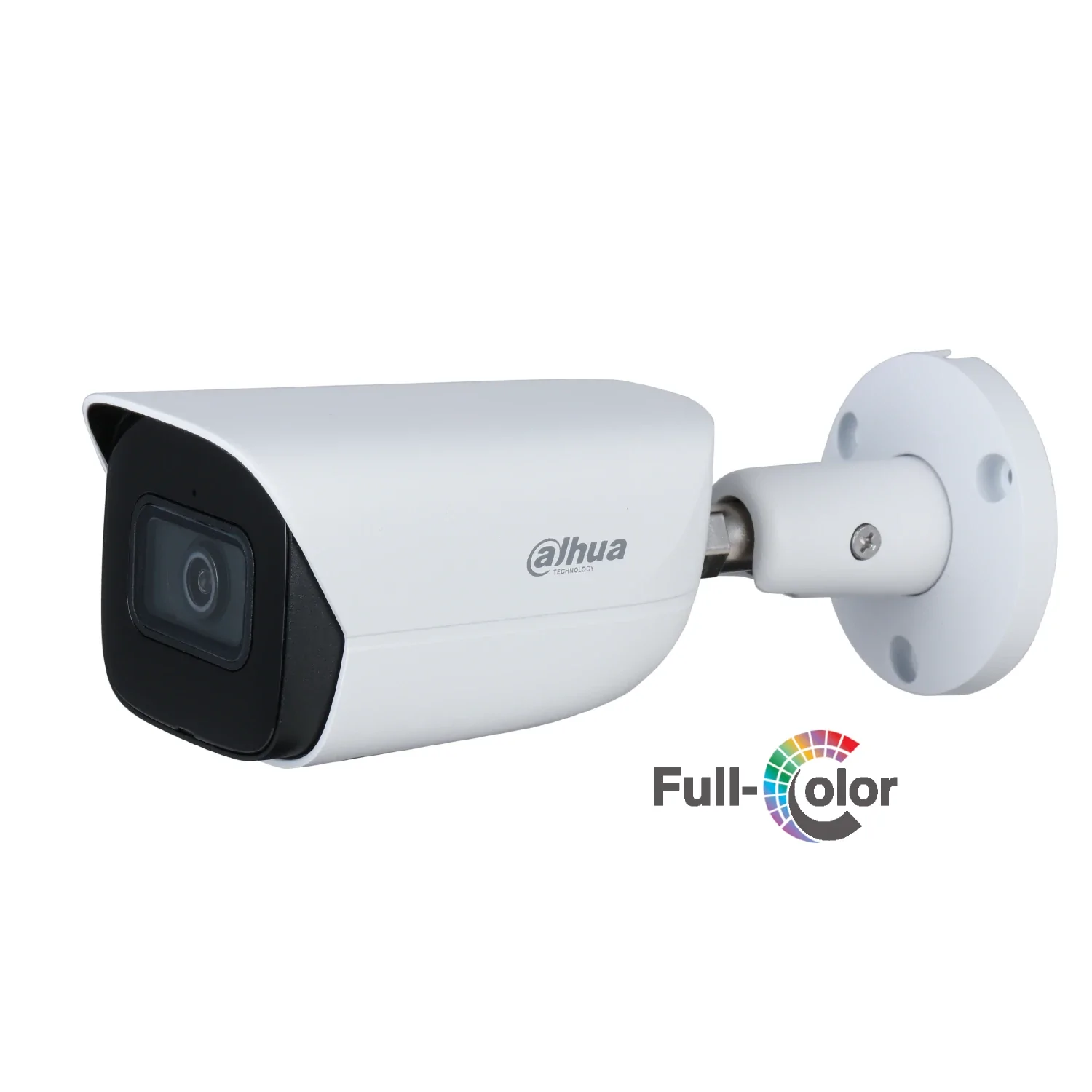 Dahua Cámaras seguridad IP Bala lente fijo SSTT - IPC-HFW3541EN-AS-0280B