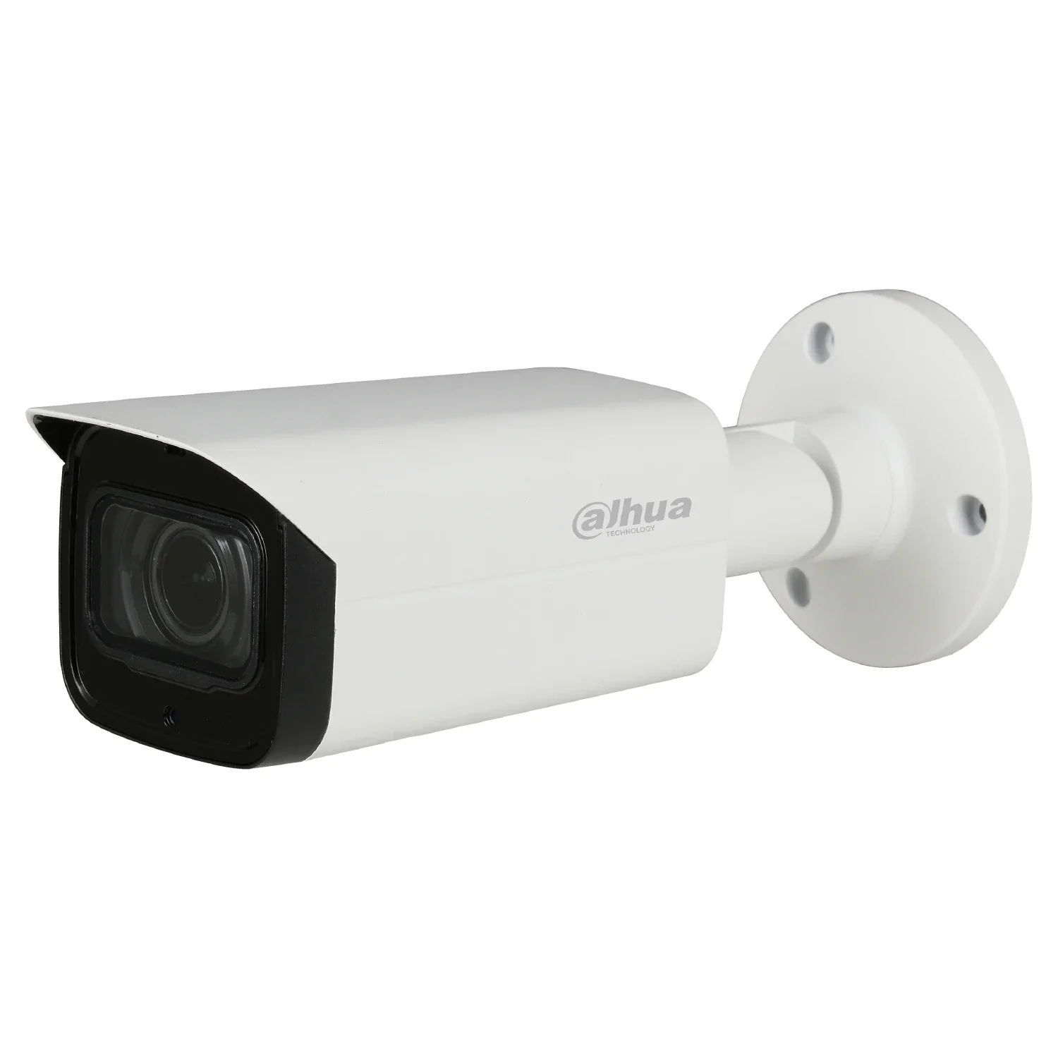 Dahua Cámaras seguridad IP Bala lente fijo SSTT - IPC-HFW5442TN-SE-0280B