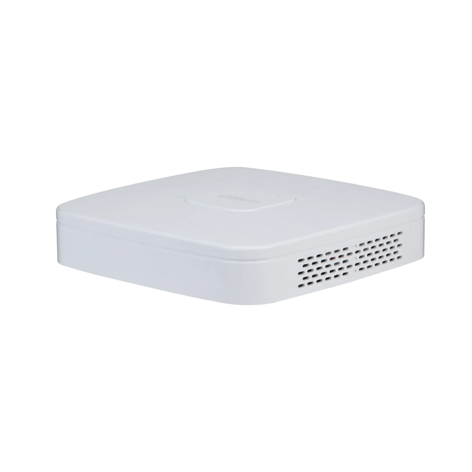 Dahua NVR 16CH para Cámaras seguridad-vigilancia SSTT - NVR2116-4KS3