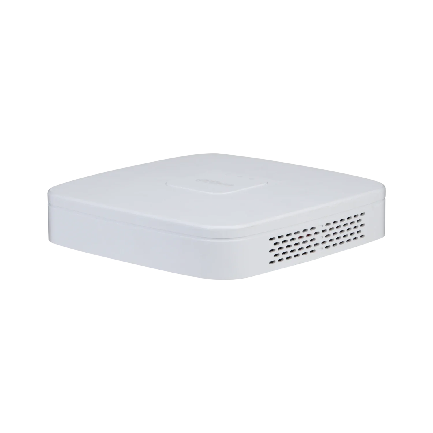 Dahua NVR 16CH para Cámaras seguridad-vigilancia SSTT - NVR2116-I2