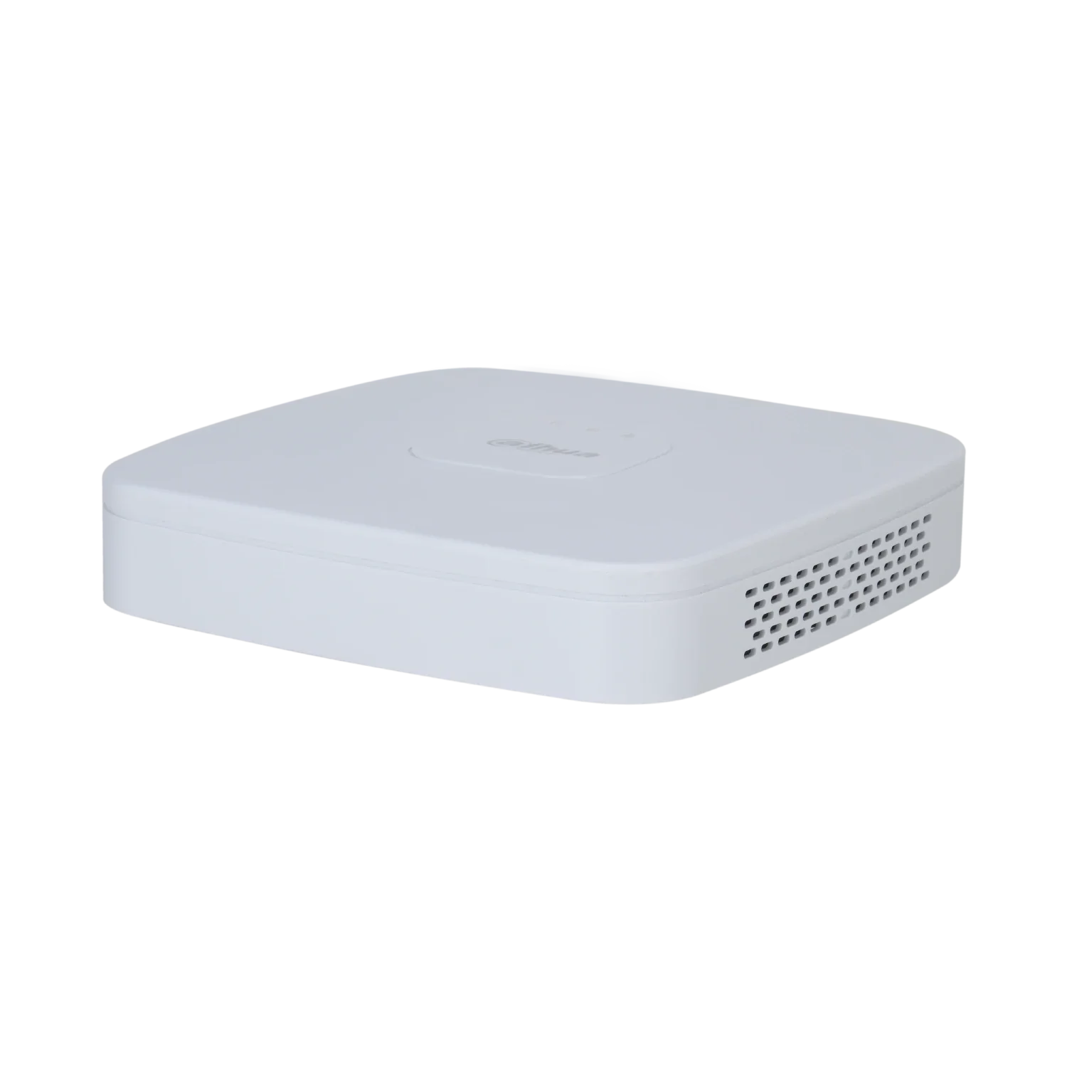 Dahua NVR 16CH para Cámaras seguridad-vigilancia SSTT - NVR2116-S3