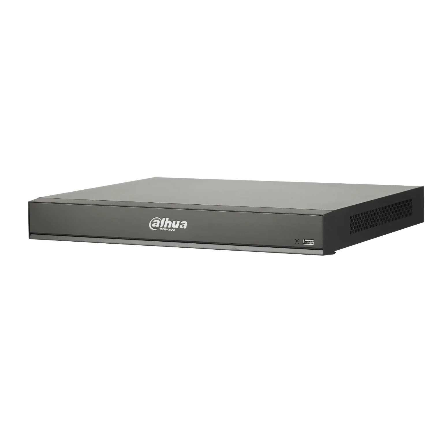 Dahua NVR 16CH para Cámaras seguridad-vigilancia SSTT - NVR5216-16P-I