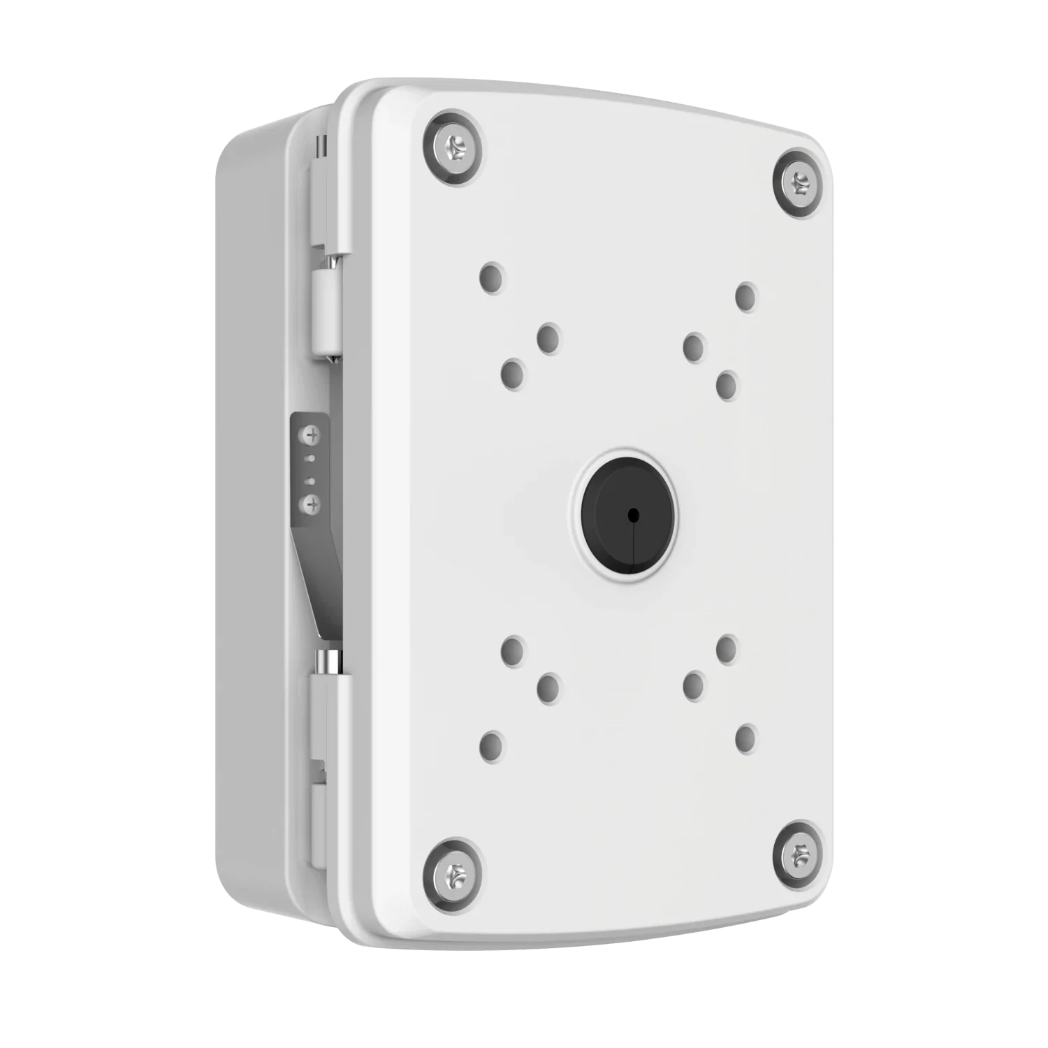 Cajas para camaras de seguridad CCTV - PFA126
