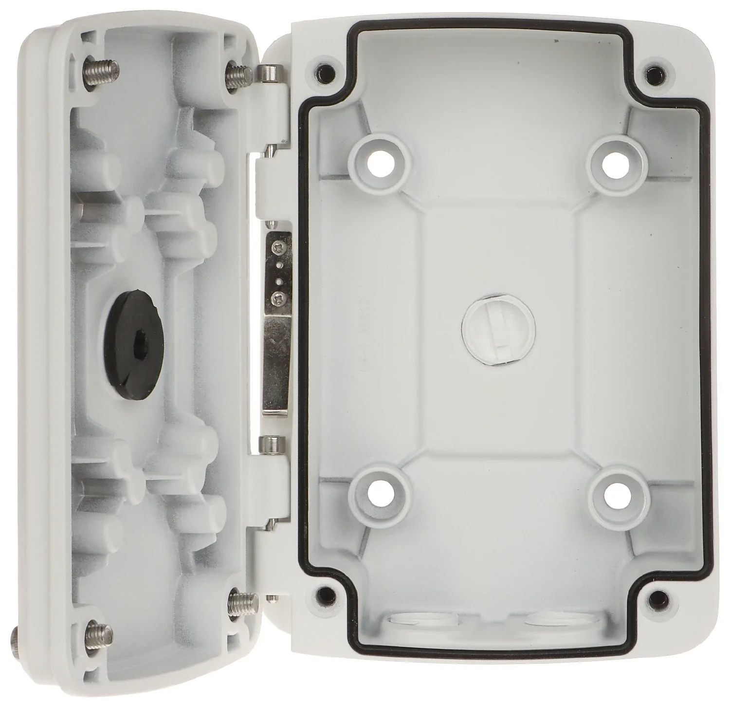 Cajas para camaras de seguridad CCTV - PFA126