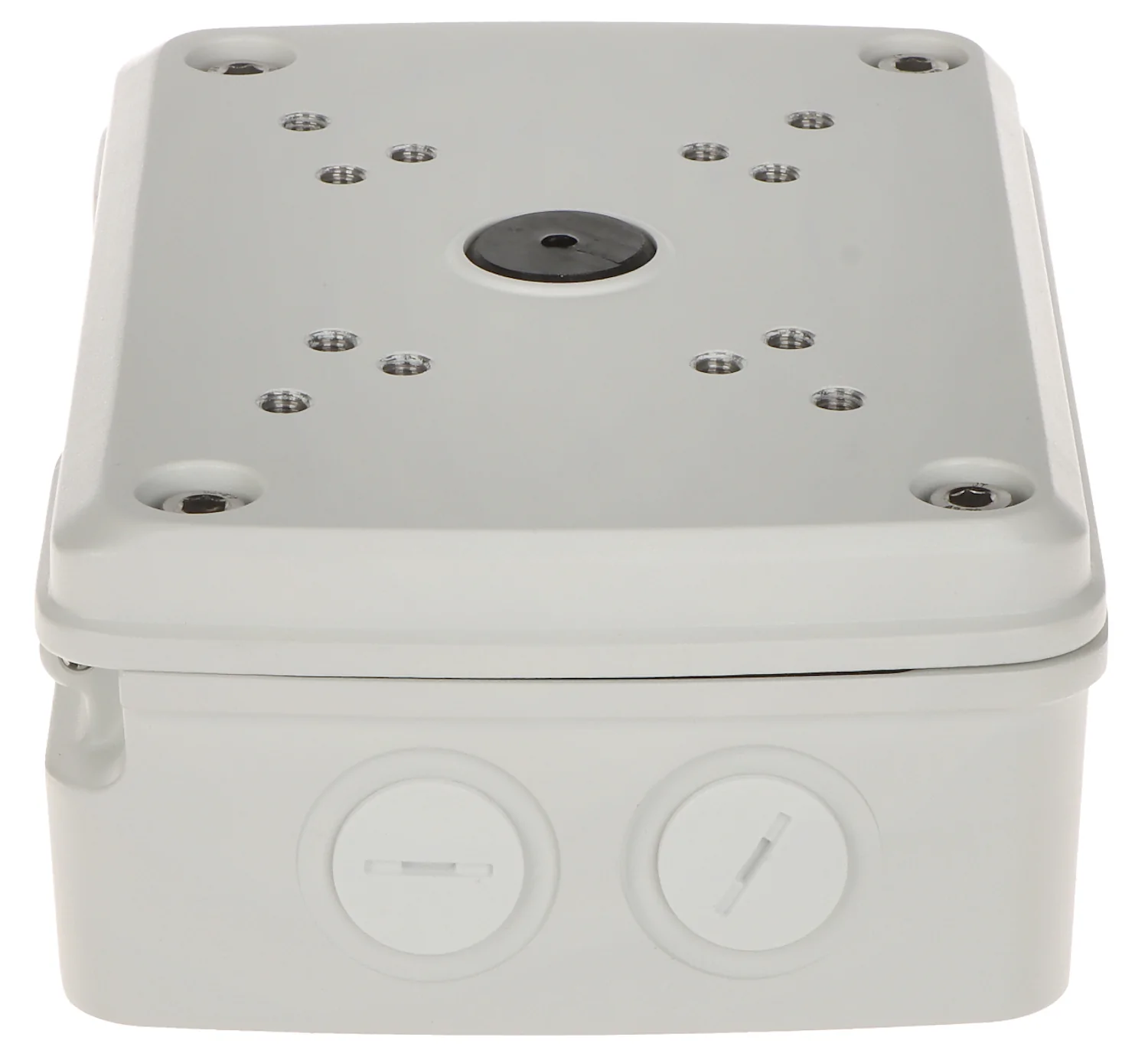 Cajas para camaras de seguridad CCTV - PFA126
