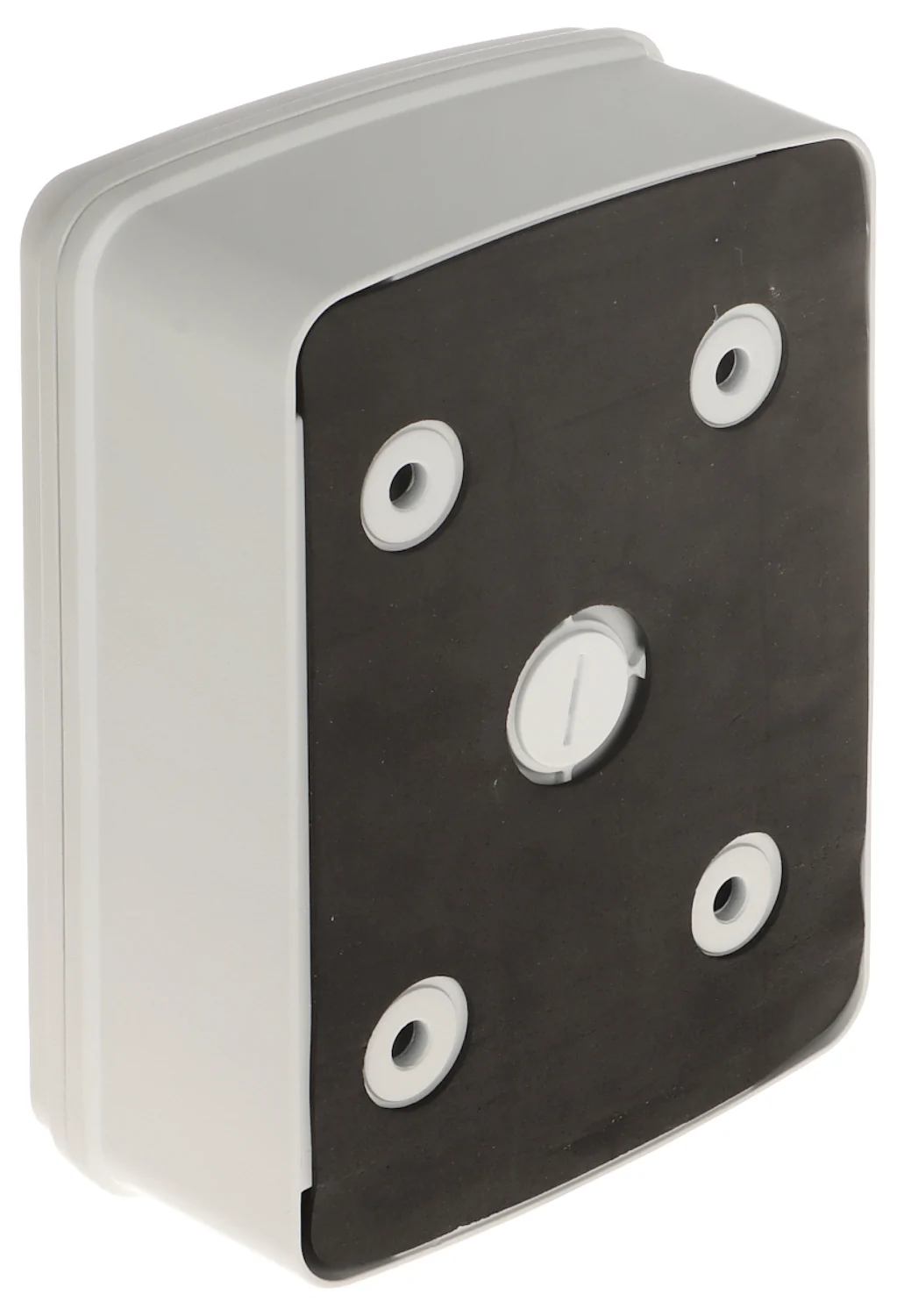 Cajas para camaras de seguridad CCTV - PFA126