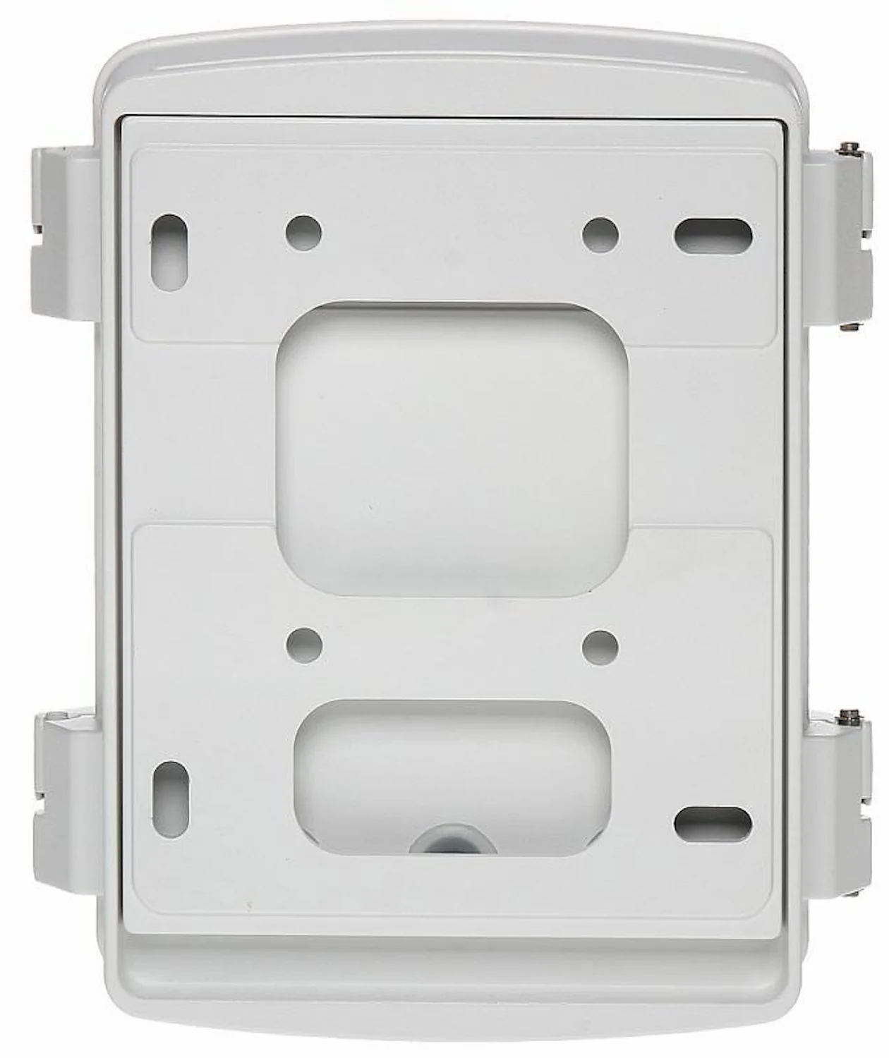 Cajas para camaras de seguridad CCTV - PFA140