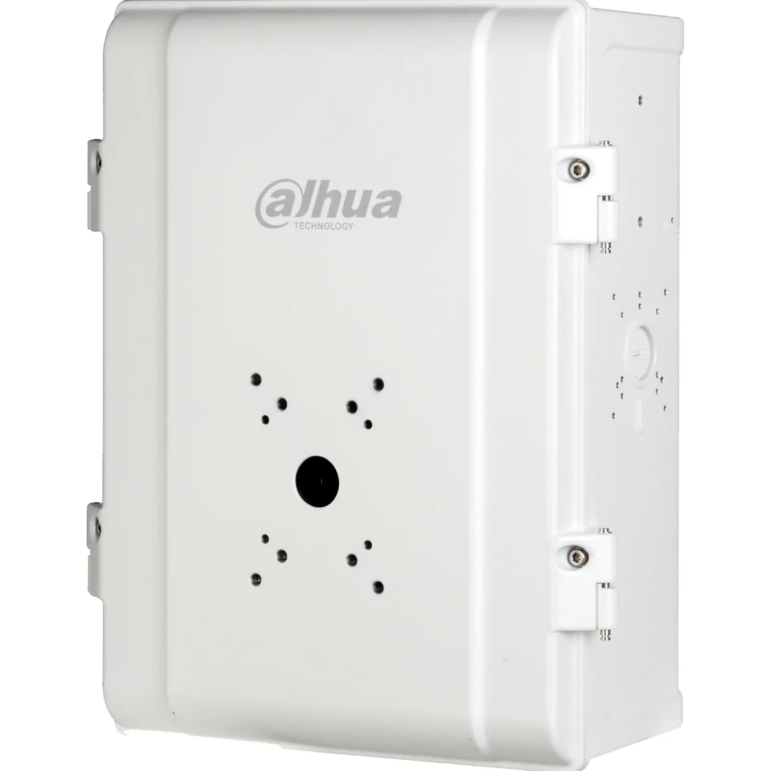 Cajas para camaras de seguridad CCTV - PFA142