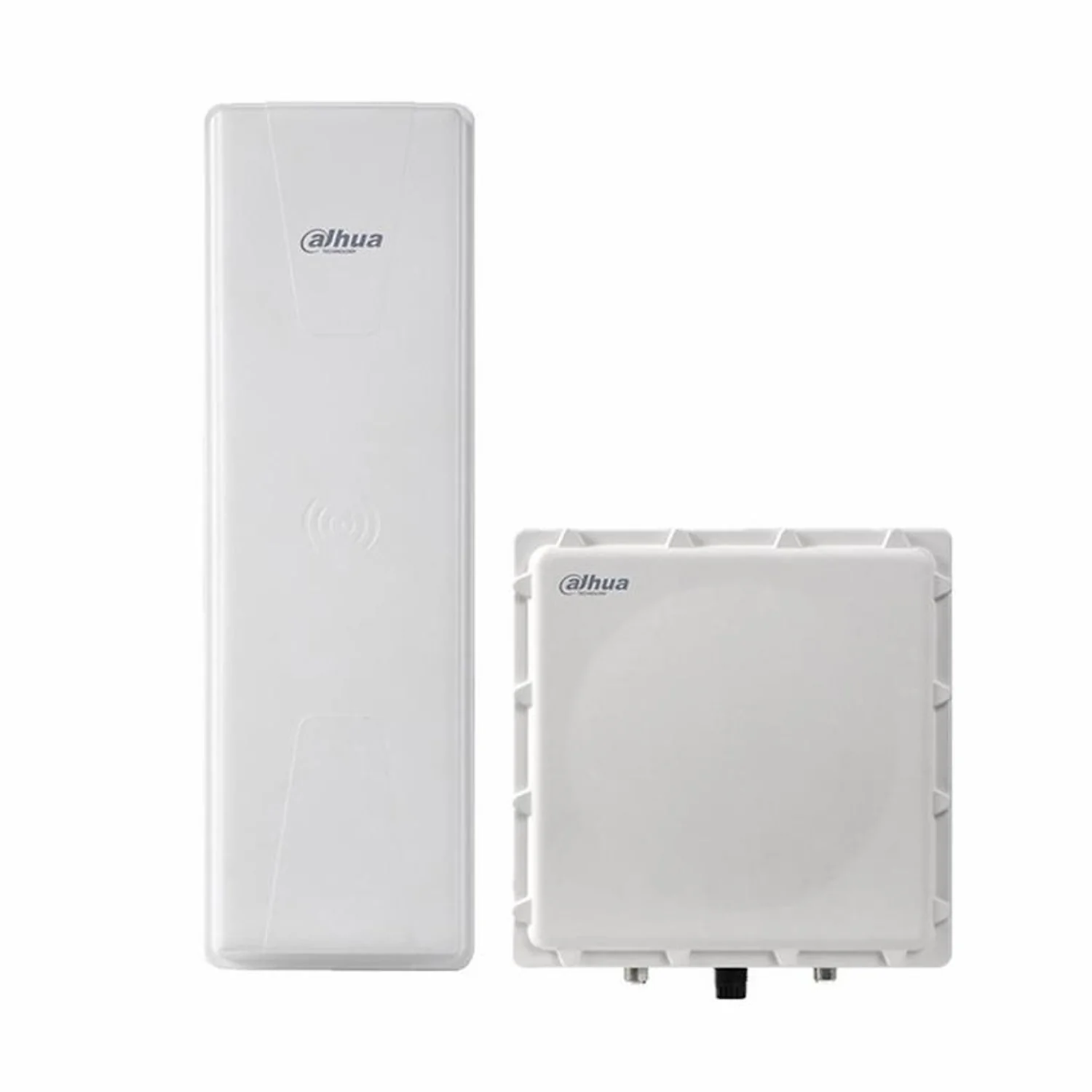 Acces Point y Antenas CCTV PoE Dahua SSTT - PFM880