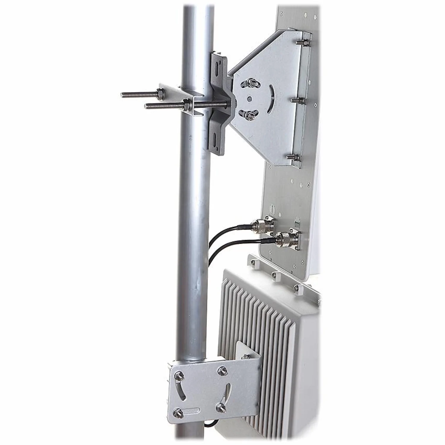 Acces Point y Antenas CCTV PoE Dahua SSTT - PFM880