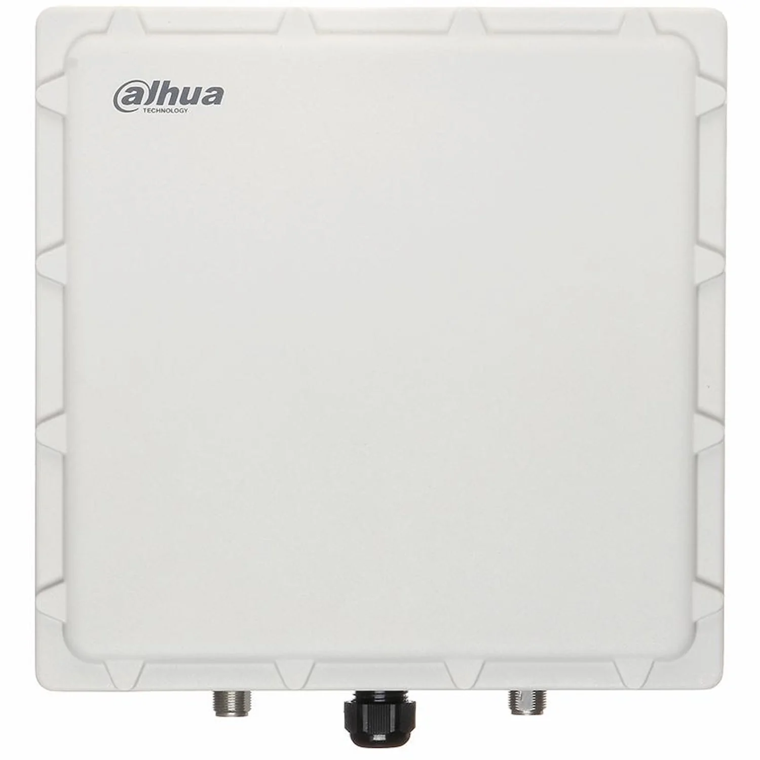 Acces Point y Antenas CCTV PoE Dahua SSTT - PFM880