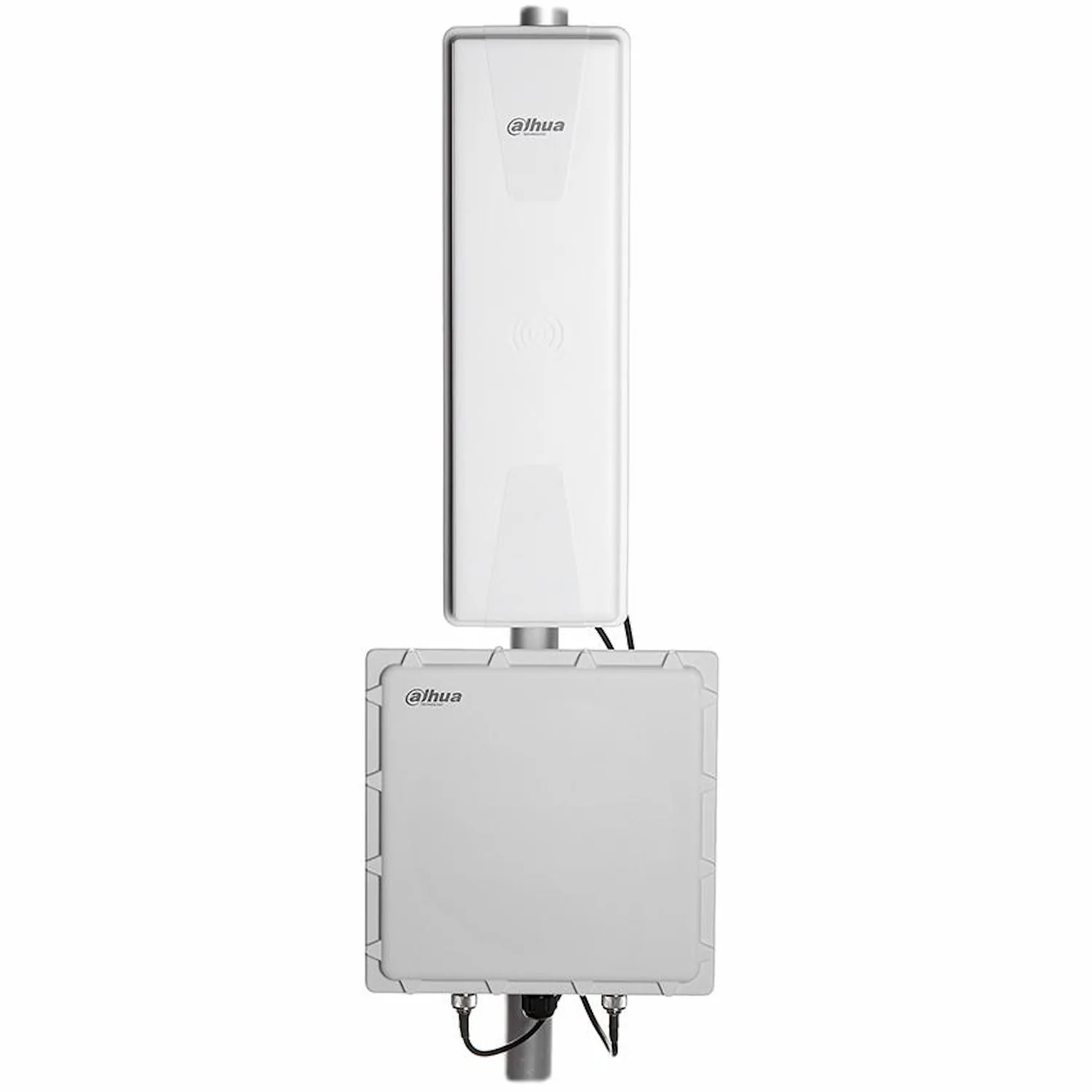 Acces Point y Antenas CCTV PoE Dahua SSTT - PFM880