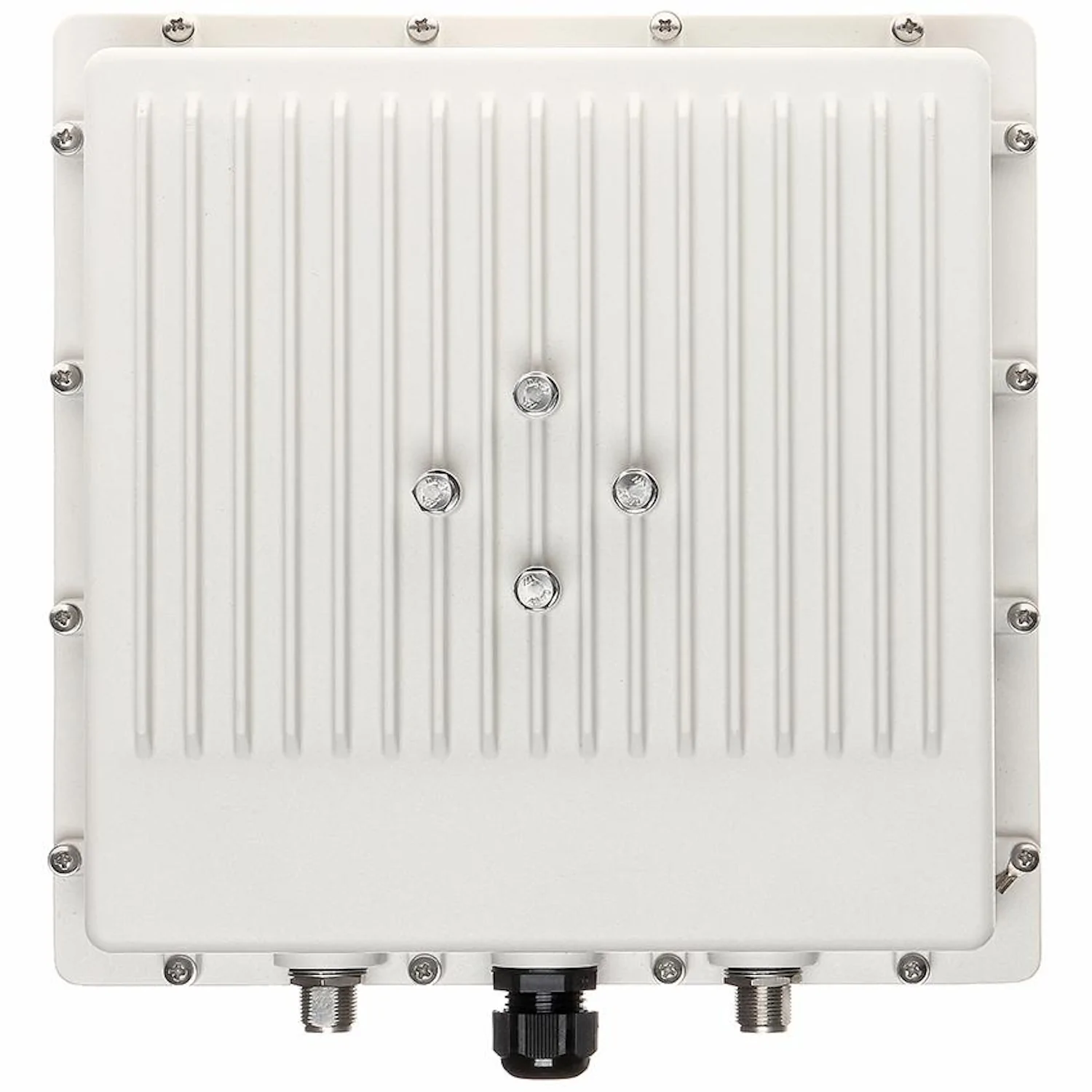 Acces Point y Antenas CCTV PoE Dahua SSTT - PFM880