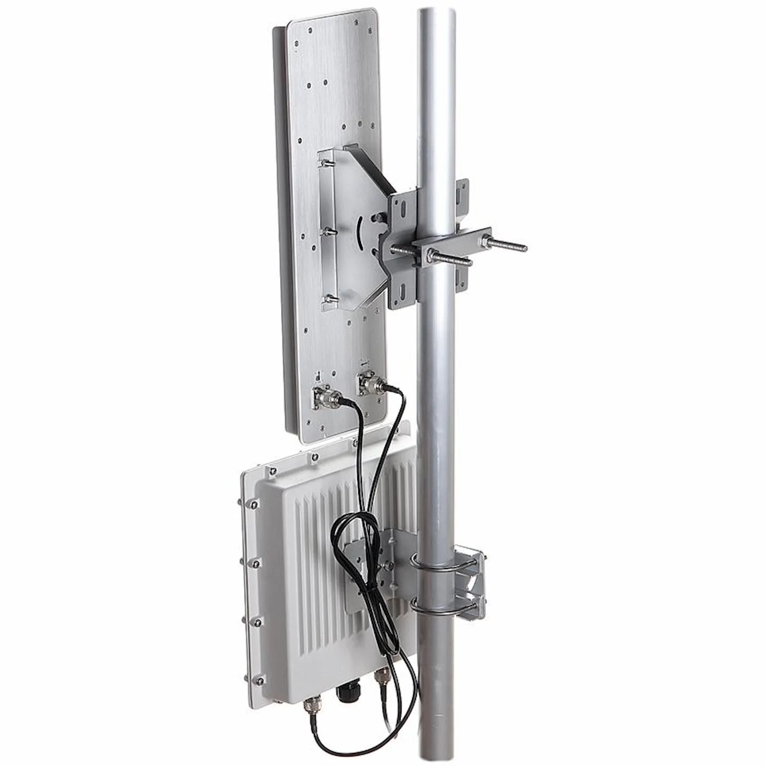Acces Point y Antenas CCTV PoE Dahua SSTT - PFM880